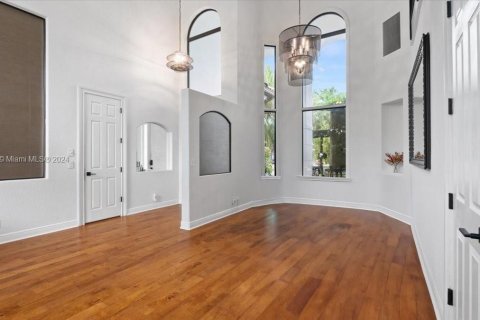 Casa en venta en Parkland, Florida, 5 dormitorios, 317.26 m2 № 1120632 - foto 8