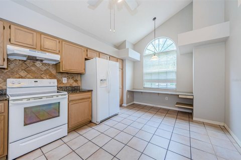 Casa en venta en Odessa, Florida, 3 dormitorios, 203.73 m2 № 1392978 - foto 14