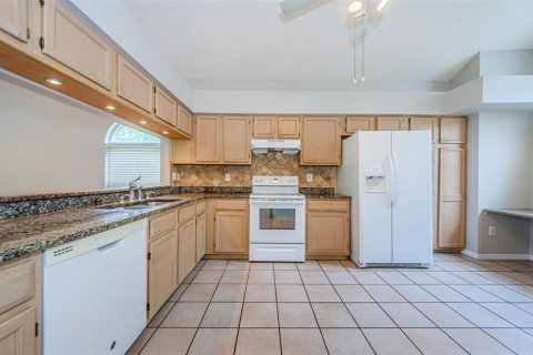 Casa en venta en Odessa, Florida, 3 dormitorios, 203.73 m2 № 1392978 - foto 12