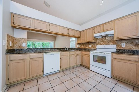 Casa en venta en Odessa, Florida, 3 dormitorios, 203.73 m2 № 1392978 - foto 13