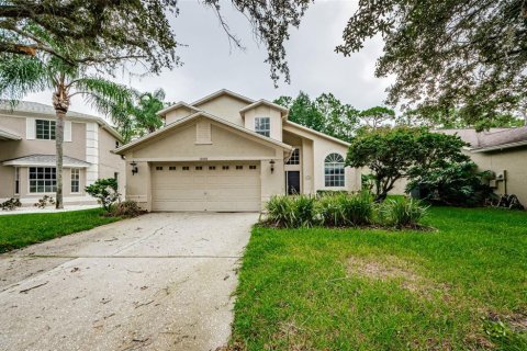 Casa en venta en Odessa, Florida, 3 dormitorios, 203.73 m2 № 1392978 - foto 2