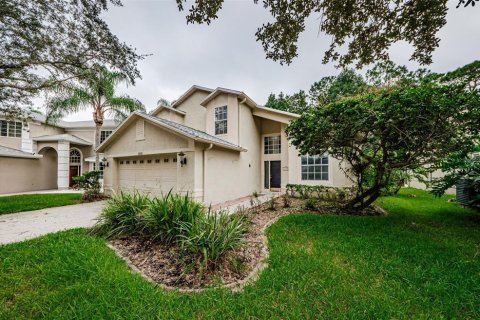 Casa en venta en Odessa, Florida, 3 dormitorios, 203.73 m2 № 1392978 - foto 3