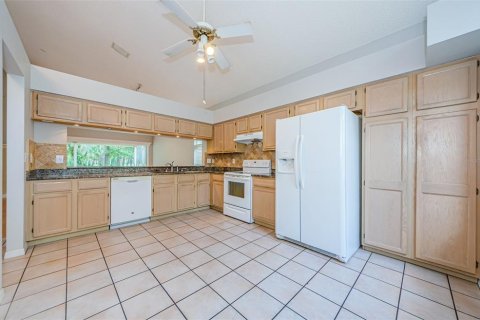 Casa en venta en Odessa, Florida, 3 dormitorios, 203.73 m2 № 1392978 - foto 18