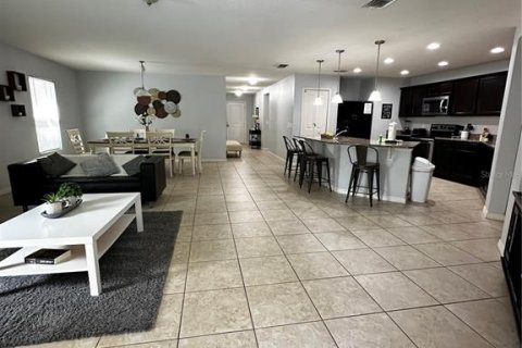 Villa ou maison à vendre à Kissimmee, Floride: 4 chambres, 183.76 m2 № 1368381 - photo 22