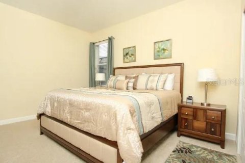 Villa ou maison à vendre à Kissimmee, Floride: 5 chambres, 280.1 m2 № 858907 - photo 7