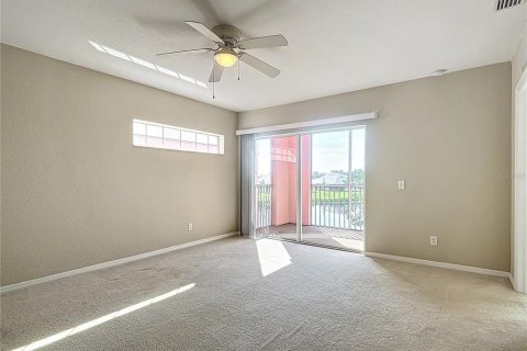 Condo in Punta Gorda, Florida, 2 bedrooms  № 1327322 - photo 8