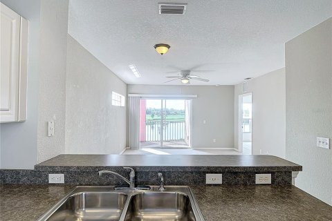 Condominio en venta en Punta Gorda, Florida, 2 dormitorios, 85.84 m2 № 1327322 - foto 3