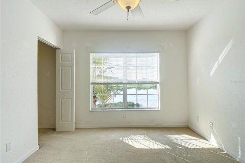 Copropriété à vendre à Punta Gorda, Floride: 2 chambres, 85.84 m2 № 1327322 - photo 10