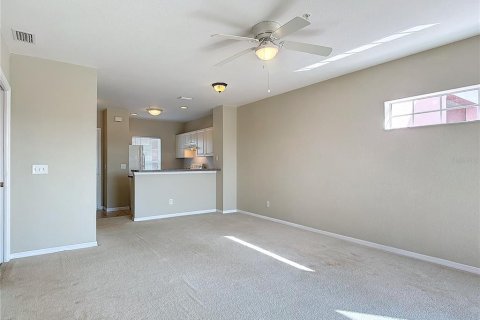 Copropriété à vendre à Punta Gorda, Floride: 2 chambres, 85.84 m2 № 1327322 - photo 9