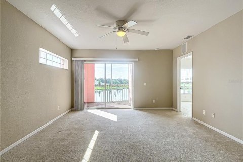 Condo in Punta Gorda, Florida, 2 bedrooms  № 1327322 - photo 7