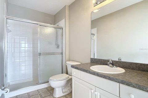 Copropriété à vendre à Punta Gorda, Floride: 2 chambres, 85.84 m2 № 1327322 - photo 11