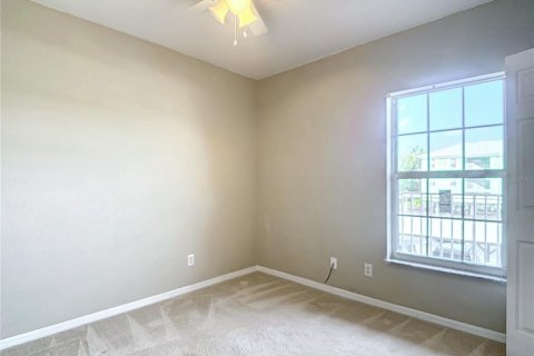 Condo in Punta Gorda, Florida, 2 bedrooms  № 1327322 - photo 12