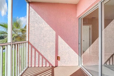 Copropriété à vendre à Punta Gorda, Floride: 2 chambres, 85.84 m2 № 1327322 - photo 15