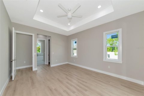 Casa en venta en North Port, Florida, 3 dormitorios, 156.91 m2 № 1327360 - foto 8