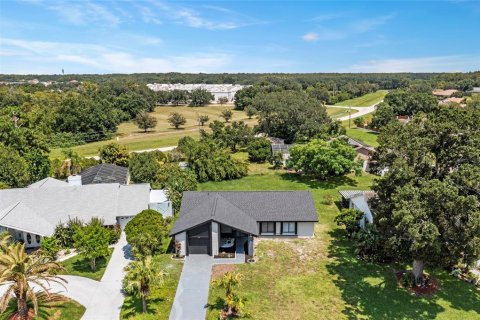 Villa ou maison à vendre à Kissimmee, Floride: 3 chambres, 139.35 m2 № 1327401 - photo 3