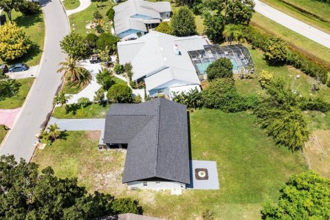 Casa en venta en Kissimmee, Florida, 3 dormitorios, 139.35 m2 № 1327401 - foto 4