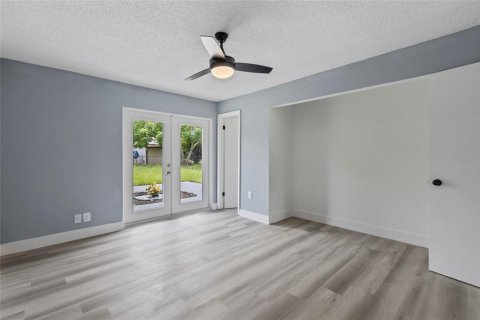 Villa ou maison à vendre à Kissimmee, Floride: 3 chambres, 139.35 m2 № 1327401 - photo 21