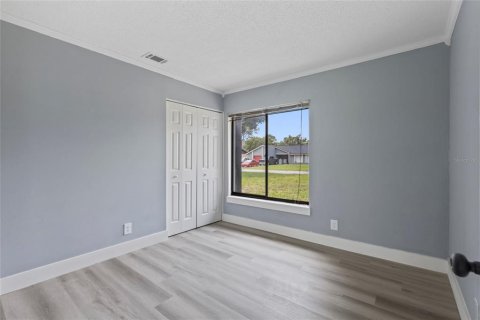 Villa ou maison à vendre à Kissimmee, Floride: 3 chambres, 139.35 m2 № 1327401 - photo 17