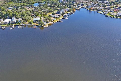 Terrain à vendre à Port Richey, Floride № 1243504 - photo 22