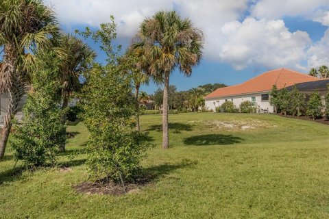 Terreno en venta en Englewood, Florida № 1379924 - foto 21