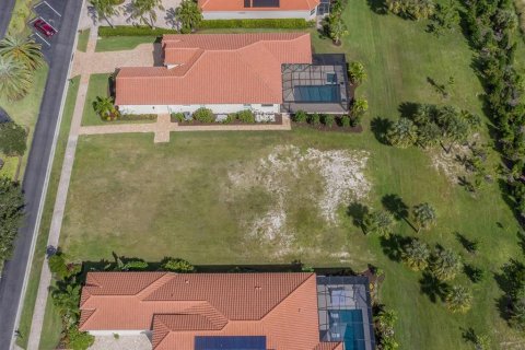 Terreno en venta en Englewood, Florida № 1379924 - foto 4