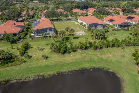 Terreno en venta en Englewood, Florida № 1379924 - foto 6