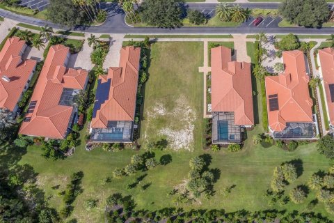 Land in Englewood, Florida № 1379924 - photo 24