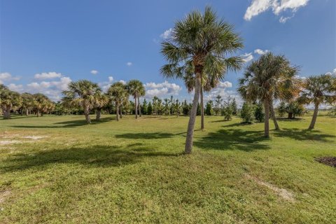 Land in Englewood, Florida № 1379924 - photo 28