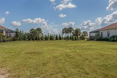 Terrain à vendre à Englewood, Floride № 1379924 - photo 3