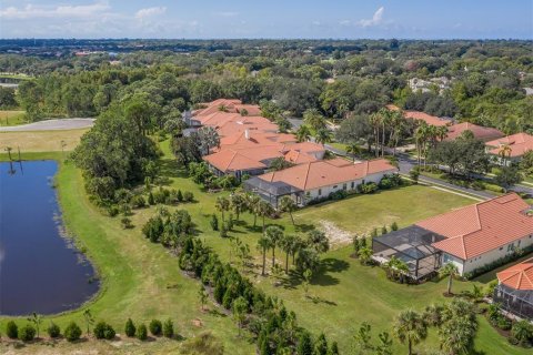 Terreno en venta en Englewood, Florida № 1379924 - foto 27