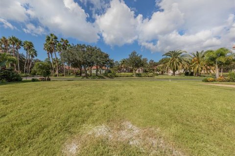 Land in Englewood, Florida № 1379924 - photo 29