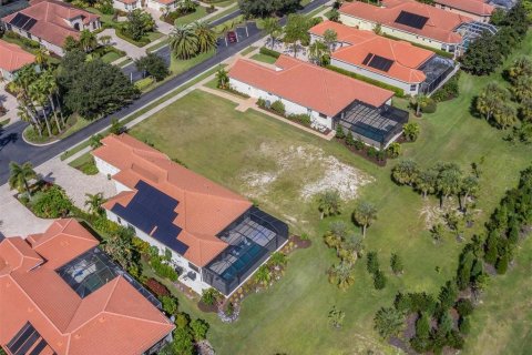 Terreno en venta en Englewood, Florida № 1379924 - foto 8