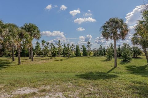 Land in Englewood, Florida № 1379924 - photo 20