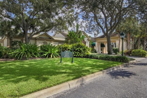 Terreno en venta en Englewood, Florida № 1379924 - foto 2