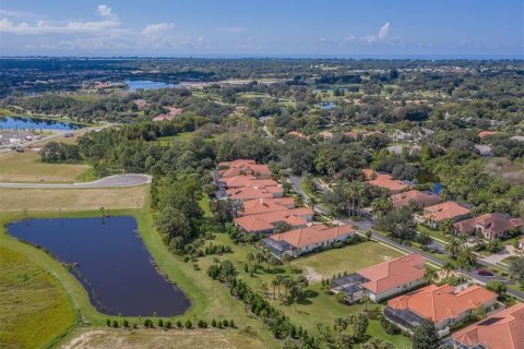 Land in Englewood, Florida № 1379924 - photo 7