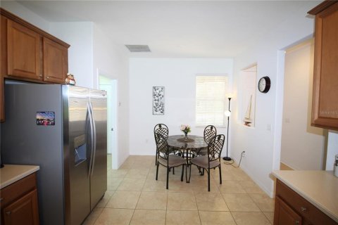 Casa en venta en Bradenton, Florida, 3 dormitorios, 155.98 m2 № 1379964 - foto 7