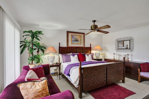 Купить таунхаус в Корал-Спрингс, Флорида 4 спальни, 152.36м2, № 1154346 - фото 17