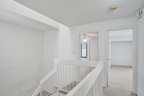 Touwnhouse à vendre à Coral Springs, Floride: 4 chambres, 152.36 m2 № 1154346 - photo 14