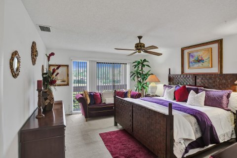 Купить таунхаус в Корал-Спрингс, Флорида 4 спальни, 152.36м2, № 1154346 - фото 18