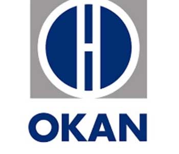 Okan Holding