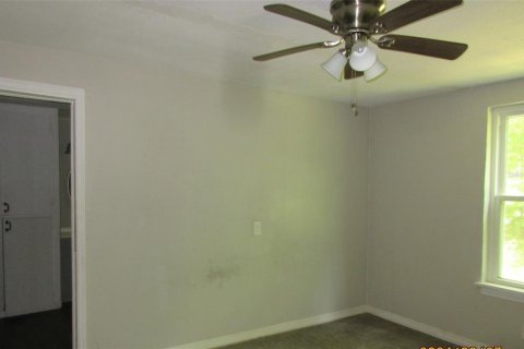 Casa en venta en Bushnell, Florida, 4 dormitorios, 200.2 m2 № 1402469 - foto 12