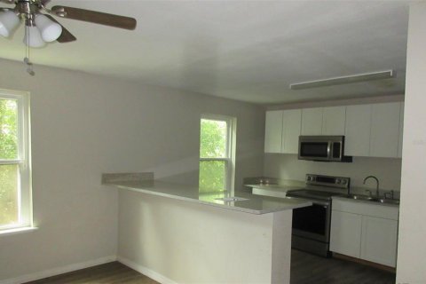 Casa en venta en Bushnell, Florida, 4 dormitorios, 200.2 m2 № 1402469 - foto 3