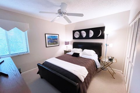 Condominio en venta en Palm Beach Gardens, Florida, 3 dormitorios, 133.22 m2 № 338182 - foto 20