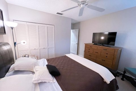 Condominio en venta en Palm Beach Gardens, Florida, 3 dormitorios, 133.22 m2 № 338182 - foto 19