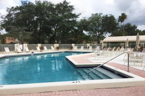 Condominio en venta en Palm Beach Gardens, Florida, 3 dormitorios, 133.22 m2 № 338182 - foto 4