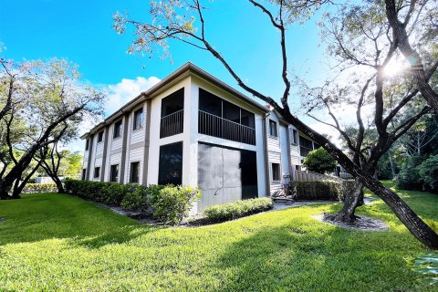 Condominio en venta en Palm Beach Gardens, Florida, 3 dormitorios, 133.22 m2 № 338182 - foto 29