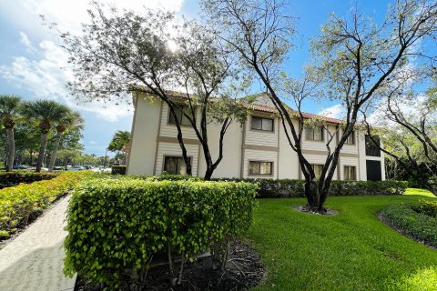 Copropriété à vendre à Palm Beach Gardens, Floride: 3 chambres, 133.22 m2 № 338182 - photo 28