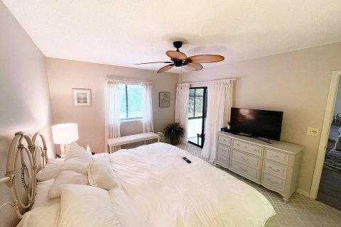 Condominio en venta en Palm Beach Gardens, Florida, 3 dormitorios, 133.22 m2 № 338182 - foto 25