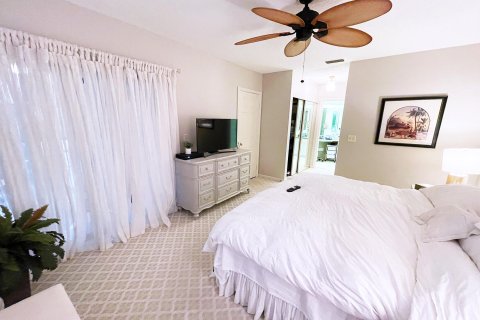 Condominio en venta en Palm Beach Gardens, Florida, 3 dormitorios, 133.22 m2 № 338182 - foto 24