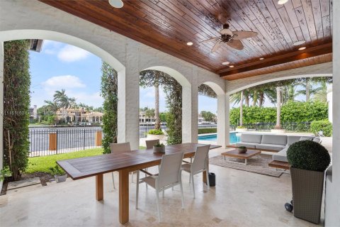 Casa en venta en Boca Raton, Florida, 6 dormitorios, 1162.39 m2 № 1473 - foto 7